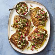 Healthy recipes, fresh and fast, with just 5 ingredients. 100 Easy Healthy Dinner Ideas Recipes For Quick And Healthy Dinners