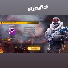 Igorila, da los grandes, ostenta carro de r$ 689 mil + free fire: Vamo Que Vamo Id 248619912 Freefire Freefirebrasil Freefirememes Freefirenews Jogo Diamente Mestre Mestre Fundos Para Jogos Jogos Para Celular