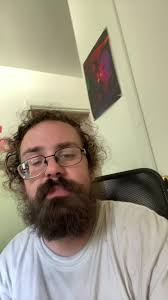 this was taken this morning in Middlebury Vermont #fyp #flooding2023 #...