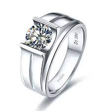 Why Jikook Expensive Engagement Rings Best Engagement Rings Engagement Rings For Men