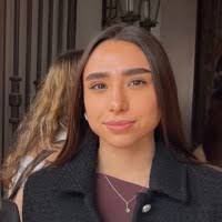 2 "Isabela Castillo Salazar" profiles