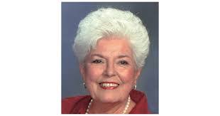 Kris Cope's Instagram, Twitter & Facebook