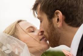 Documentary Wedding Photography With Prices in Colchester, VT