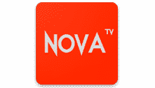 A free action app for android, by gameloft. Download Nova Tv 1 5 5b Apk On Android Device Firestick And Android Tv Box Cyberflix Tv