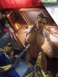 Apex legends | xHamster