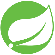Convert png, jpg, jpeg, heic, webp, gif, tiff, bmp, or svg images to the ico format. Spring Framework Icon Brands Sn Sz