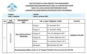 Account 1st facebook saudara luqmanul hakim abd rahim seperti gambar profile pada screenshot dibawah ini telah di disabled. Pengumuman Page 2 Fushpi