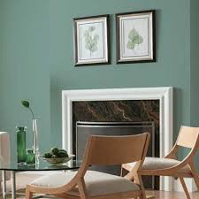 Griye uyumlu renkler ve griye yakışan renkler hakkında faydalı bilgiler! Misafir Odasi Renk Kombinasyonlari Misafir Odasi Renkleri Permolit