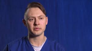 Perspectives from the ICU