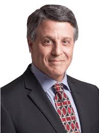 Steve Germano's Instagram, Twitter & Facebook