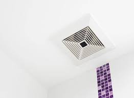Even though it's tempting to vent a bathroom fan into the attic, there are several problems with this method. How To Vent A Bathroom With No Outside Access In 5 Steps