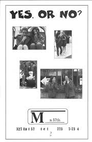 II Volunteers reach out to serve