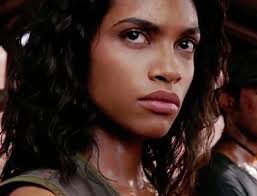 CHAR] Divided We Stand — Roleplayer Guild