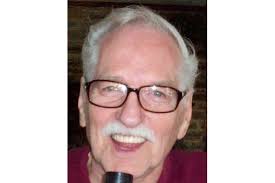 Harold Hardman Obituary (2021)