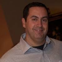 Brian Dufour's Instagram, Twitter & Facebook