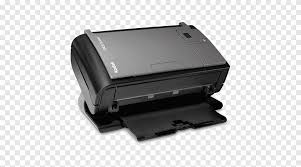 This page contains the driver installation download for kodak i2420 scanner in supported models (to be filled by o.e.m.) that are running a supported operating system. Scanner Kodak I2420 Adf 600 X 600dpi A4 Black Grey Hardware Electronic Dots Per Inch Paper Kodak I2620 Adf 600 X 600dpi A4 Black Accessories Kodak Electronics Electronic Device Png Pngegg