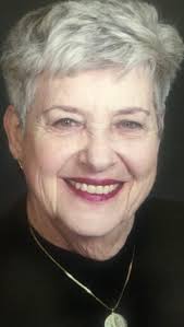 Gloria Guita (Resnick) Wolvos Obituary January 24, 2024
