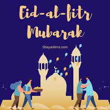 I know most of you have loved ones abroad and those who are working miles away. 500 Eid Mubarak 2021 Wishes Quotes And Messages Eid Ul Fitr Ramadan Eid