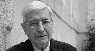 Fallece el destacado historiador del arte Antonio Bonet Correa