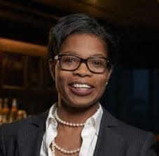 2022 ELC Contact Newsletter by elcinfo