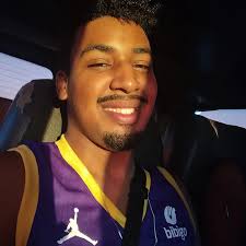 James Lobo (@james_lobo881) • Instagram photos and videos