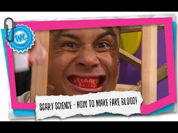 Breathtaking Drum Performance By Jackson Roche!