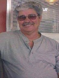 Shane Pack's Instagram, Twitter & Facebook