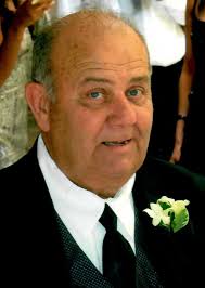 Dorothy Haigh, 88, of Plymouth, passed away surrounded by loving family