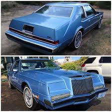 Image result for Morocco Red 1981 Chrysler