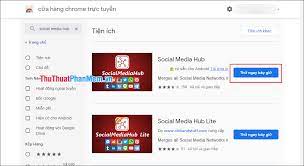 Advertisement platforms categories 308.0.0.42.118 user rating8 1/5 the facebook app for android is a giant of an app that takes up significant system resource. How To Download And Install Facebook Lite On Your Computer