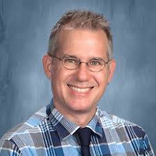 Maria Witty's Instagram, Twitter & Facebook