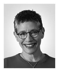 Evoke Thought Leadership