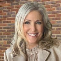 Angelo Agazio Pasquino