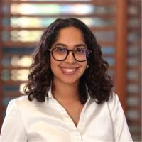 600+ "Persad" profiles