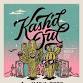 Kash'd Out event image