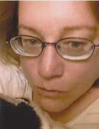 Obituary information for Laryn Ann Bloss