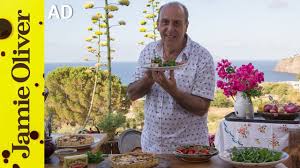 Check spelling or type a new query. How To Cook Jamie S Gado Gado Jamie Oliver Youtube