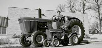 Garden └ architectural antiques └ antiques all categories antiques art baby books, comics & magazines business, office & industrial cameras. The 110 Lawn And Garden Tractor A Brand Story