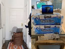 Working from home funny pictures. People Are Sharing Photos Of Their Funny Work From Home Spaces