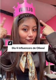 Oliwwi: El Lugar Ideal para Tu Maquillaje