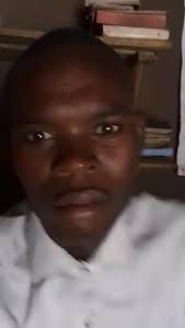 William Zimba (@user2542754496603)