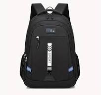 rucksack für herren freizeit große kapazität reiserucksack ...