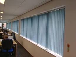 Be generous with layers of sensual drapery fabrics; Vertical Blinds In Ghana Vertical Blinds Ghana Reapp