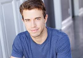 Cast Images: February 2013