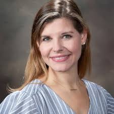 Sarah Cusimano's Instagram, Twitter & Facebook