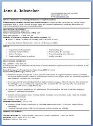 Information technology is a field that has lots of job openings, so how do you get the attention of the. Entry Level It Project Manager Resume Resume Downloads Project Manager Resume Manager Resume Entry Level Resume