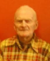 Obituary information for Paul O. Oakes