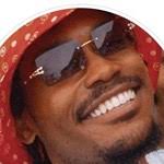 DeMarco Cathcart Obituary