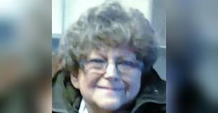 Sheila Jean Duncan Obituary