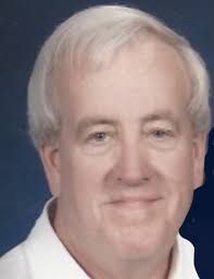 Obituary information for Michael Granger